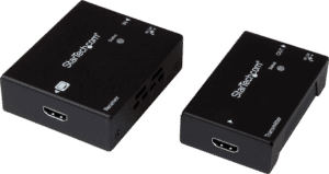 ST ST121HDBTPW - HDMI Extender CAT 5e/6