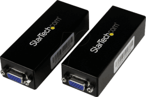 ST ST121UTPEP - VGA über Cat5 Video Extender Set - 80 m