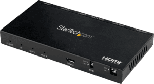 ST ST122HD20S - HDMI Switch
