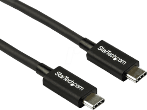 ST TBLT34MM80CM - Thunderbolt 3 Kabel