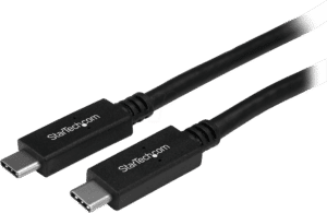 ST USB31CC50CM - USB 3.1 Kabel