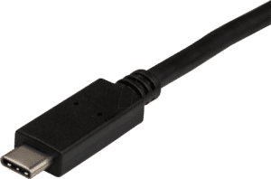 ST USB31AC50CM - USB 3.1 Kabel