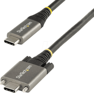 ST USB31CCSLKV50 - USB 3.1 Kabel
