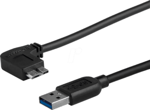 ST USB3AU2MLS - USB 3.0 Kabel