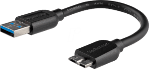 ST USB3AUB15CMS - USB 3.0 Kabel