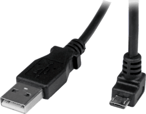 ST USBAUB2MD - USB 2.0 Kabel