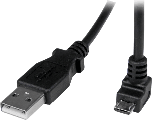 ST USBAUB2MD - USB 2.0 Kabel
