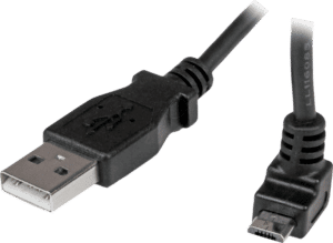 ST USBAUB2MU - USB 2.0 Kabel