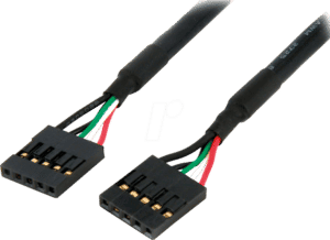 ST USBINT5PIN - Kabel