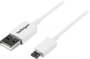 ST USBPAUB2MW - USB 2.0 Kabel