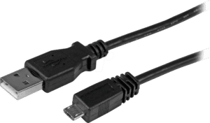 ST UUSBHAUB2M - USB 2.0 Kabel