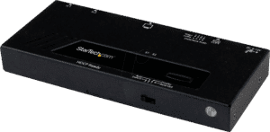 ST VS221HDQ - HDMI Splitter