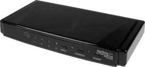 ST VS410HDMIE - HDMI Splitter