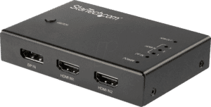 ST VS421HDDP - HDMI Switch