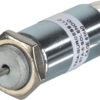 STA 26X52 14 PS - Zylindermagnete Push