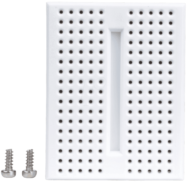 STECKBOARD MW - Experimentier-Steckboard