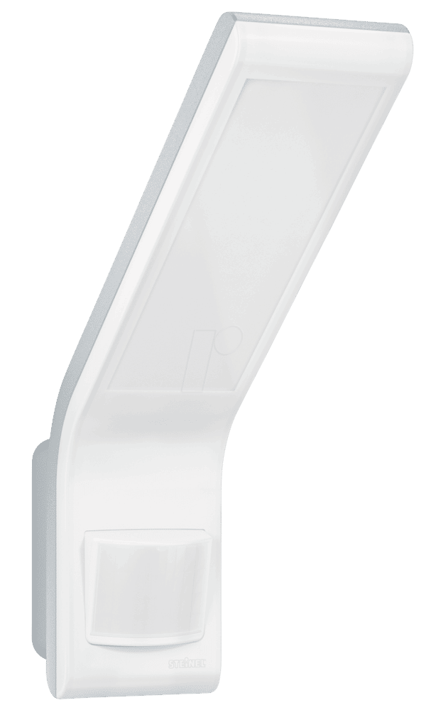 STEINEL 012069 - LED-Flutlicht
