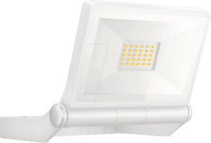 STEINEL 065218 - LED-Flutlicht