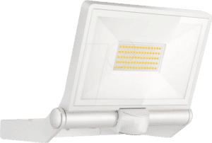 STEINEL 065270 - LED-Flutlicht