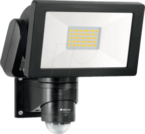 STEINEL 067571 - LED-Flutlicht