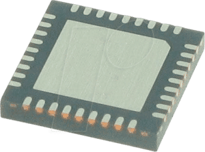 STM32F103T6U6A - ARM®Cortex®-M3 Mikrocontroller