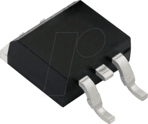 VNB20N07 - MOSFET N-Ch 70V 20A 0