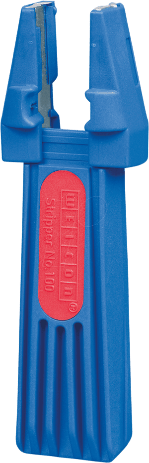 STRIPPER NR.100 - Abisolierwerkzeug