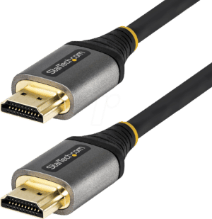 ST HDMMV50CM - High Speed HDMI Kabel mit Ethernet 0