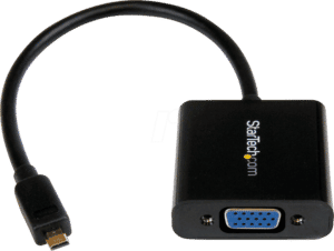 ST MCHD2VGAE2 - HDMI Adapter
