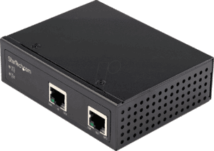 ST POEEXT1G60W - Power over Ethernet (POE++) Injektor