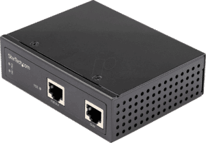 ST POEINJ1G90W - Power over Ethernet (PoE++) Gigabit Extender