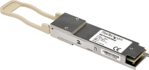 ST QSFP40GESR4ST - Mini GBIC