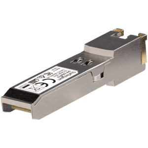 ST SFP10GBTST - Mini GBIC