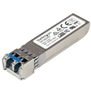 ST SFP10GLRST - Mini GBIC