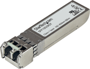 ST SFP10GSRST - Mini GBIC