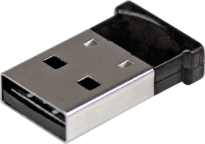 ST USBBT1EDR4 - Bluetooth 4.0 Nano-USB-Adapter