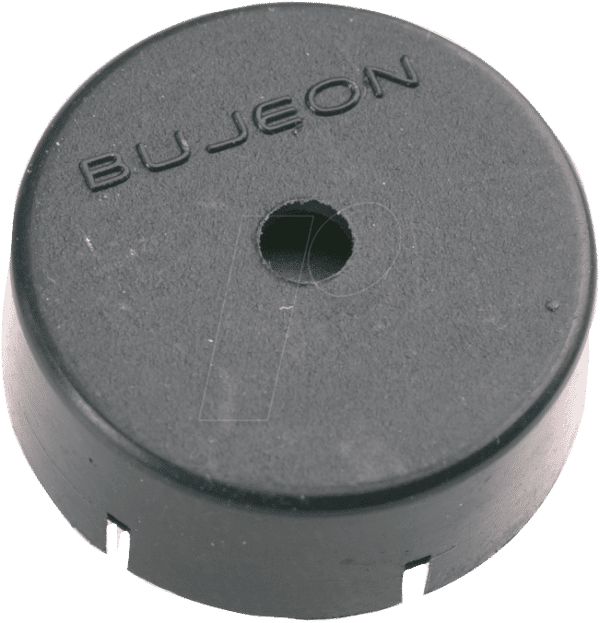 SUMMER BM 15B - Piezo-Schallwandler