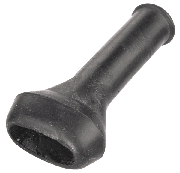 SUPERSEAL 4DK - Dichtungskappe für 4-pol. Superseal