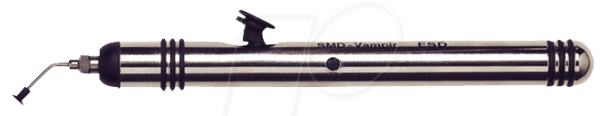 SVP 100 - Vakuumpipette