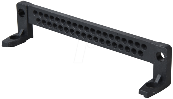 SV WZ 37 - D-SUB-Befestigung