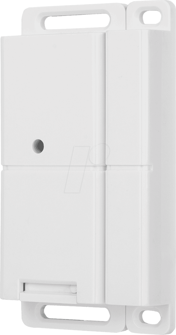 SW SH4-90155 - Tür-/Fensterkontakt