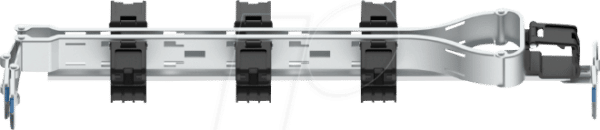 SYNOLOGY CMA-01 - Kabelführungsbügel