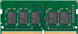 SYNOLOGY D4ECS16 - RAM-Modul