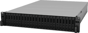 SYNOLOGY FS3600 - NAS-Server FlashStation FS3600 Leergehäuse