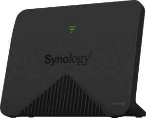 SYNOLOGY MR2200A - Mesh Router 2.4/5 GHz 2200 MBit/s