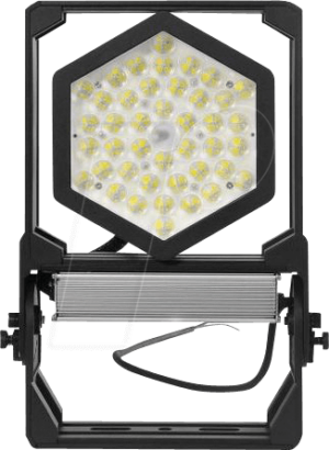 SYN 156741 - LED-Flutlicht