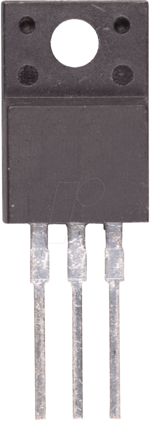 SC 4382 - HF-Bipolartransistor