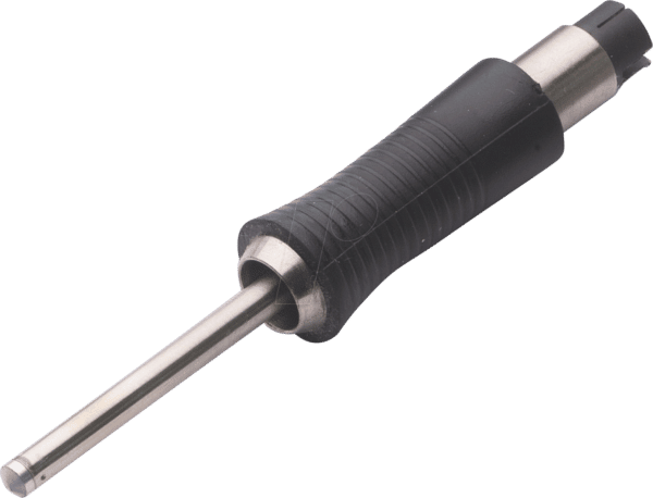 T0058768725N - Heizelement WTP/WXP90