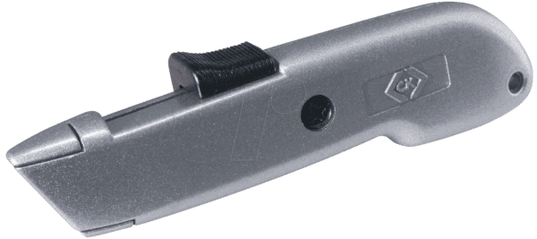 CK T0969 - Cuttermesser