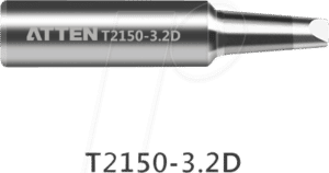 ATTEN T2150-3.2D - Lötspitze